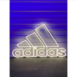 Adidas Neon Tabela