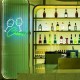 Cheers Neon Led Tabela